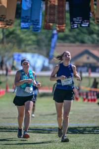 BIB: 
                            <button type="button" onclick="openModal(26790781)" class="btn btn-primary btn-sm float-right btn-popup" data-toggle="modal" data-target=".modal-high-quality">
                        <i class="fas fa-shopping-cart"></i> Add to Cart
                    </button>
                                            <button type="button" onclick="isThisMe(26790781, true)" class="btn btn-success btn-sm float-right btn-popup btn-isme hidden" data-toggle="tooltip" data-placement="bottom" title="นี่คือรูปของคุณใช่ไหม คลิกที่นี่เพื่อเอาเข้าอัลบั้ม">
                        <i class="fas fa-plus"></i> Add to album
                    </button>
                    <button type="button" onclick="isThisMe(26790781, false)" class="btn btn-warning btn-sm float-right btn-popup btn-isnotme hidden">
                        <i class="fas fa-ban"></i> Remove from album
                    </button>